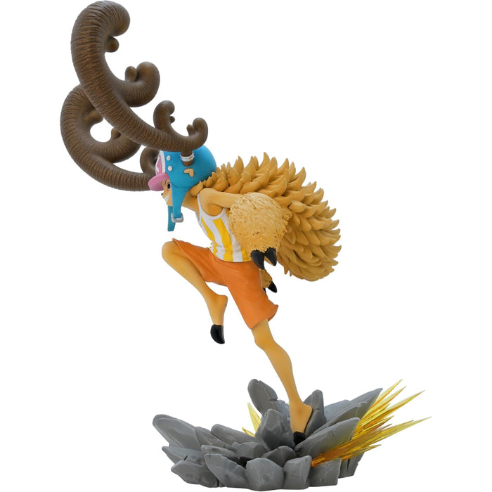 Figurina One Piece - Chopper