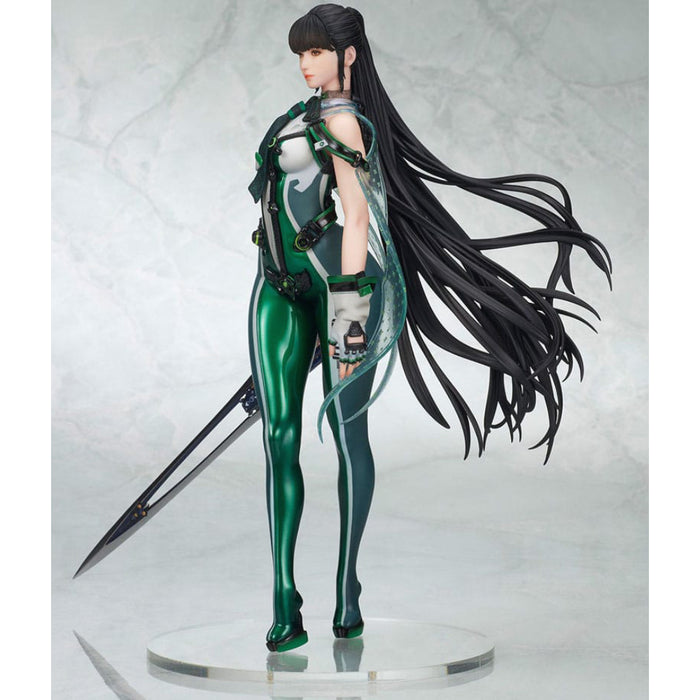 Precomanda Figurina Stellar Blade PVC - Eve 27 cm
