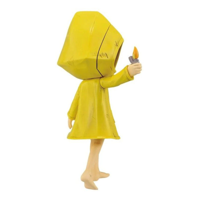 Figurina Little Nightmares - Six