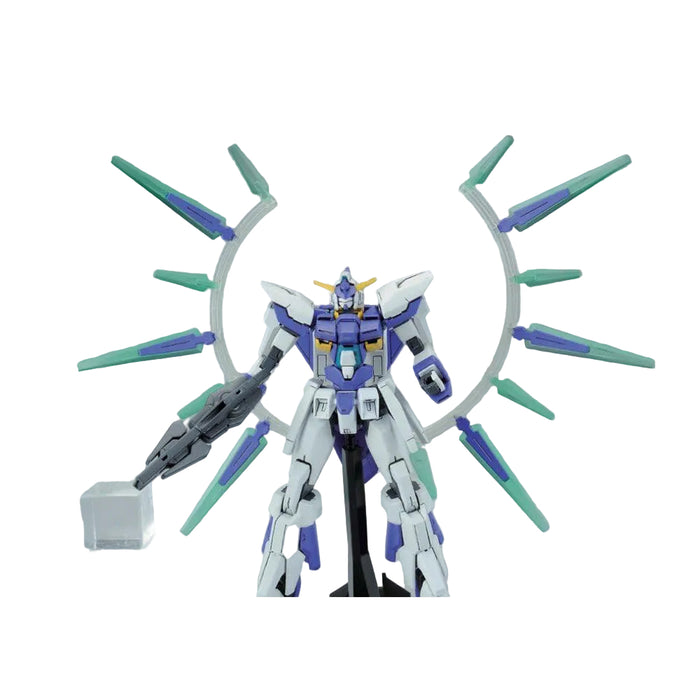 Figurina Articulata HG 1/144 - Gundam Age FX