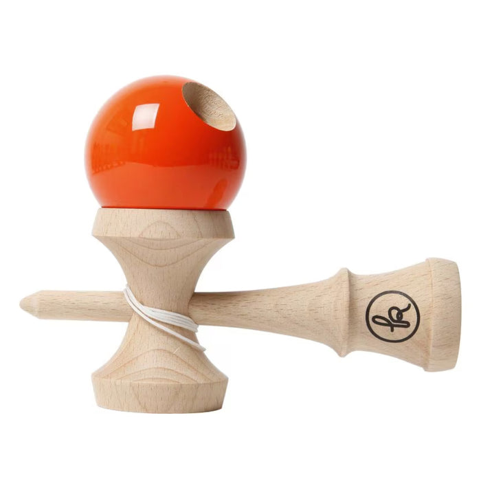Kendama Play One Orange