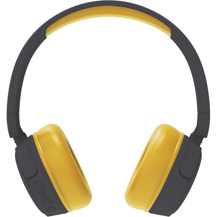 Casti Wireless pentru Copii OTL - Batman Gotham City