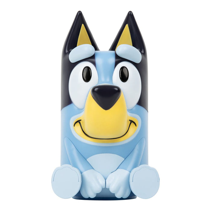 Lampa cu efecte sonore Bluey