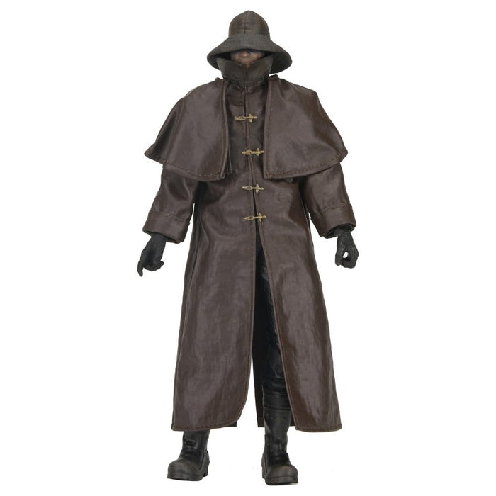 Precomanda Figurina Articulata Ultimate I Know What You Did Last Summer - Fisherman 18 cm
