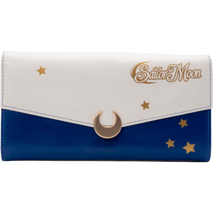 Portofel cu fermoar Sailor Moon - Sailor Moon