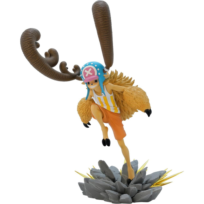 Figurina One Piece - Chopper