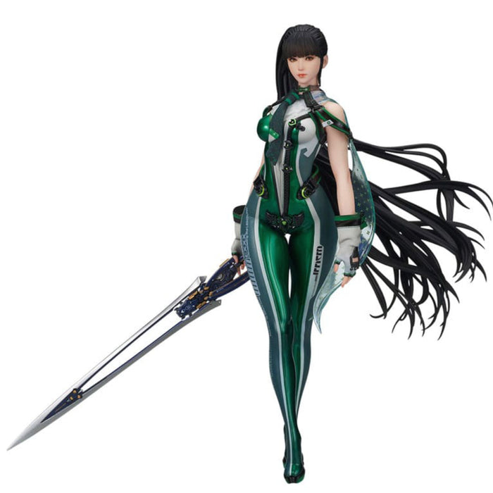 Precomanda Figurina Stellar Blade PVC - Eve 27 cm