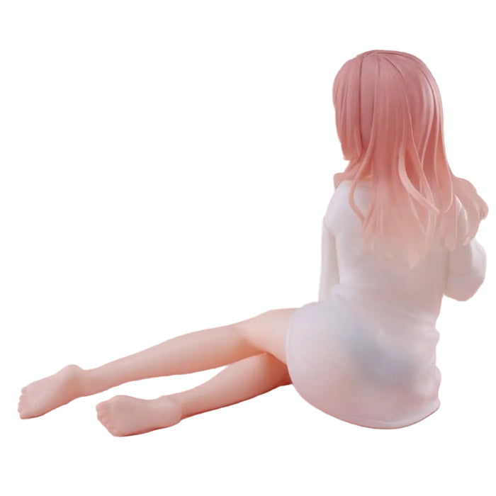 Figurina My Dress Up Darling Desktop Cute PVC - Sajuna Inui T-shirt Ver. 13 cm
