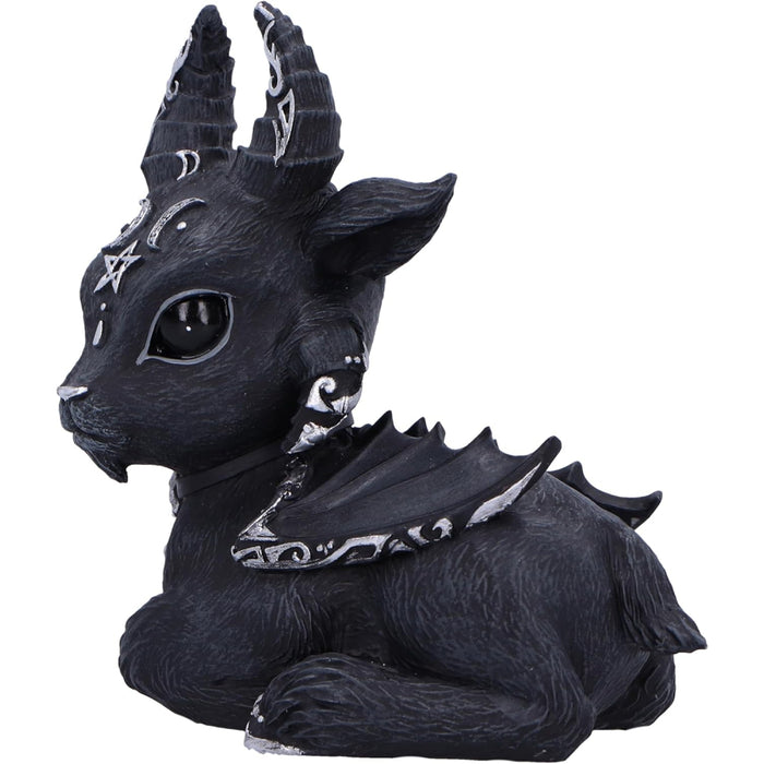 Figurina Cult Cuties Baal