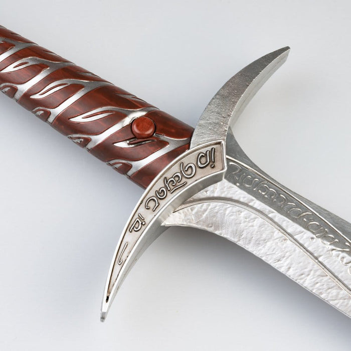 Precomanda Lampa The Lord of the Rings - Sting Sword 51 cm