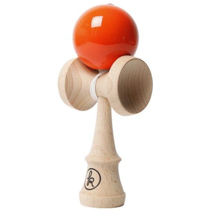 Kendama Play One Orange
