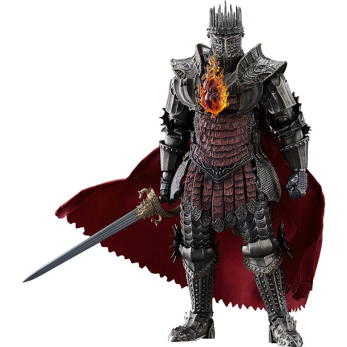 Precomanda Figurina Articulata Figma Dragon's Dogma 2 - Arisen 16 cm