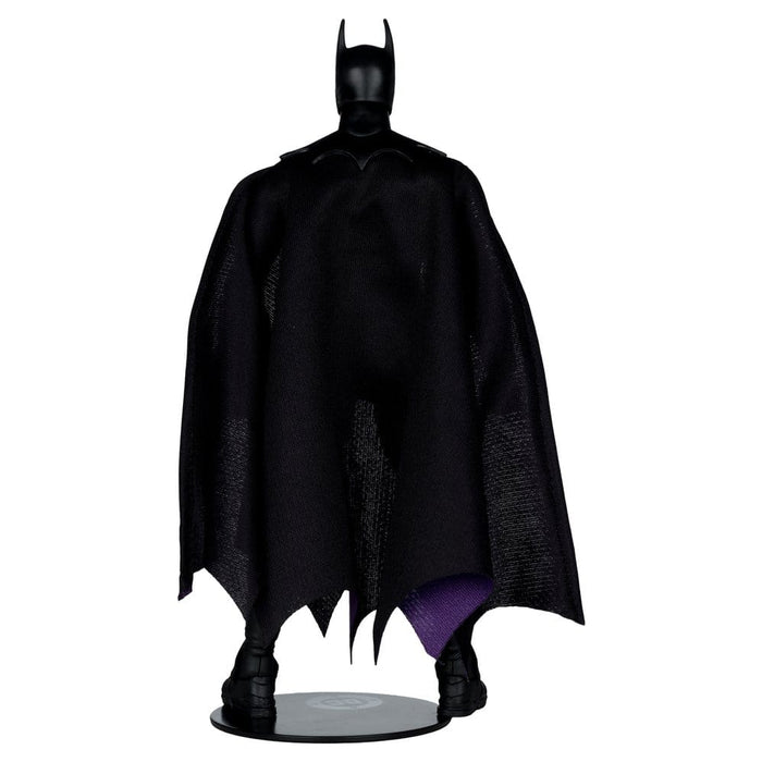 Figurina Articulata DC Direct Page Punchers - Batman (Batman '89) 18 cm
