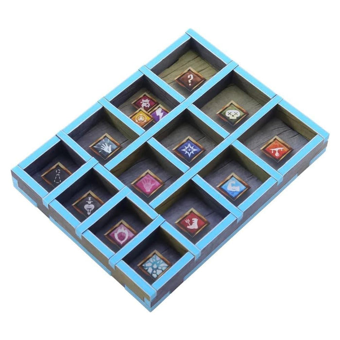 Accesoriu Frosthaven Insert