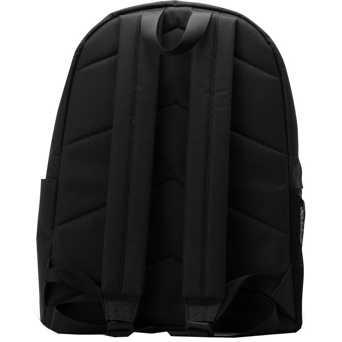 Ghiozdan Rick and Morty - Rick & Morty