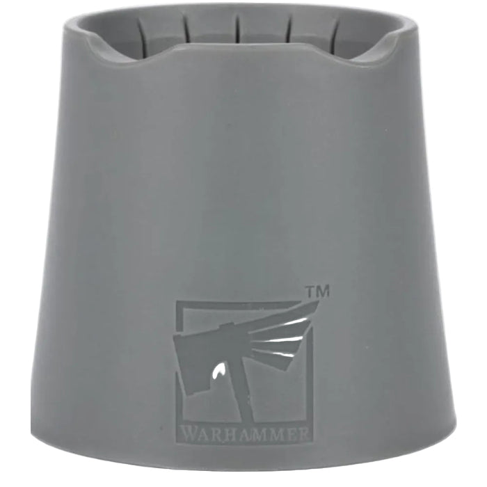 Accesoriu Warhammer Water Pot