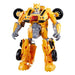 Figurina Articulata Electronica Transformers Rise of the Beasts Beast-Mode Bumblebee 25 cm - Red Goblin