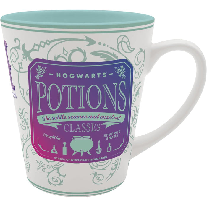 Cana Harry Potter - 250 ml - Amortentia