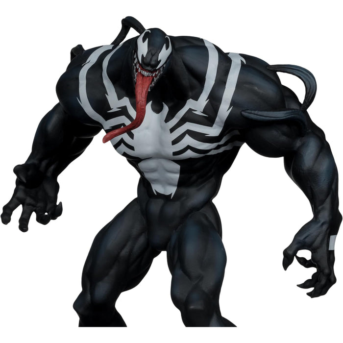 Figurina Marvel Rivals Collection 1/6 - Venom 24 cm