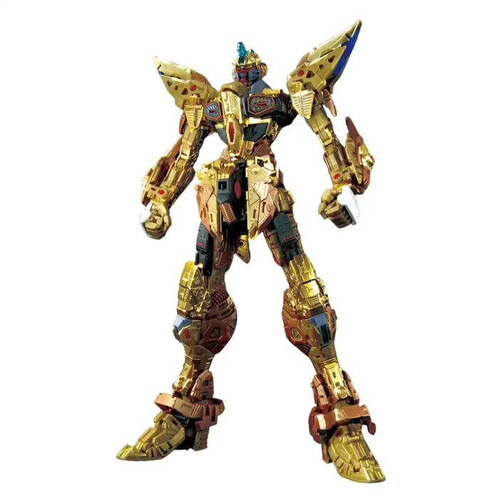 Figurina Articulata MGEX 1/100 - Gundam Strike Freedom