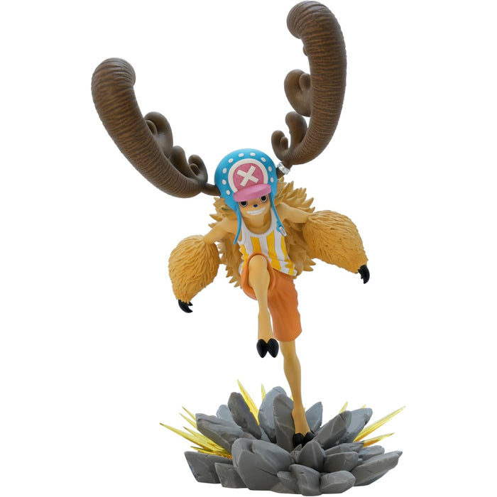 Figurina One Piece - Chopper