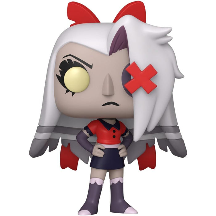 Figurina Funko POP! Hazbin Hotel - Vaggie