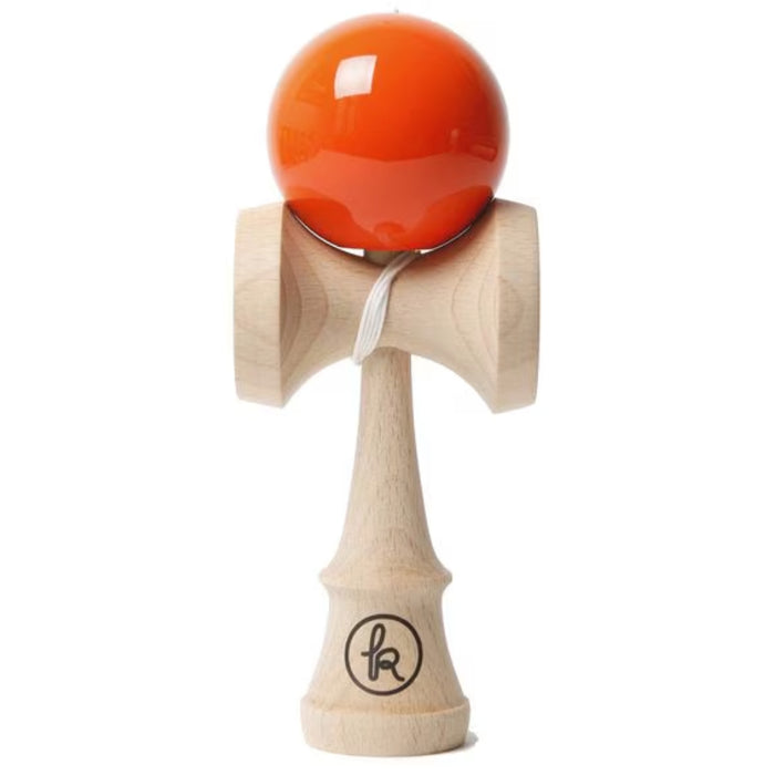 Kendama Play One Orange