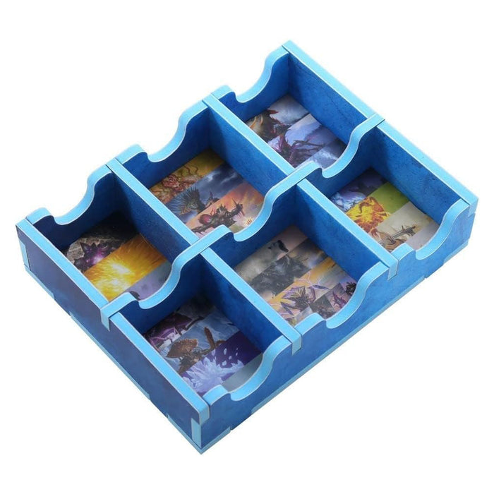 Accesoriu Frosthaven Insert