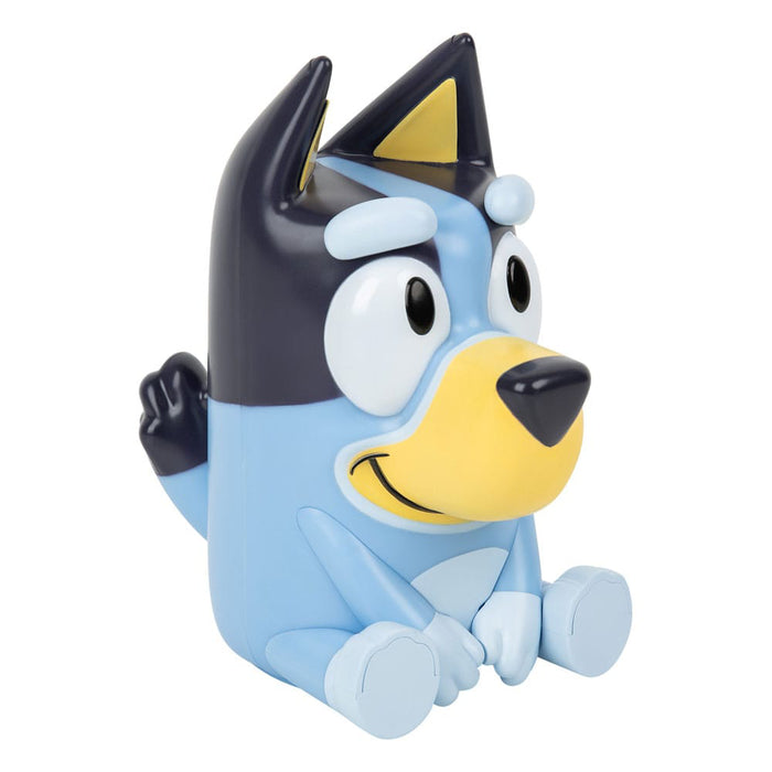 Lampa cu efecte sonore Bluey