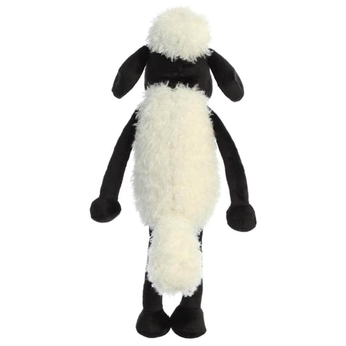Figurina de Plus Shaun The Sheep 30 cm