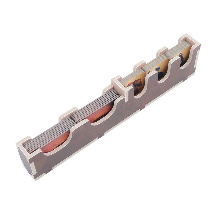 Accesoriu Lost Ruins of Arnak Insert