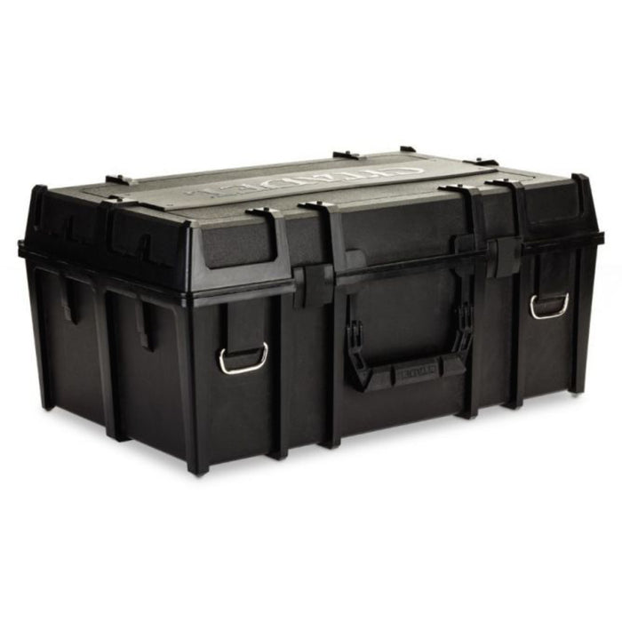 Cutie Depozitare Miniaturi Warhammer Crusade