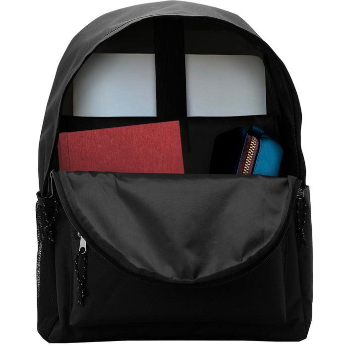 Ghiozdan Rick and Morty - Rick & Morty