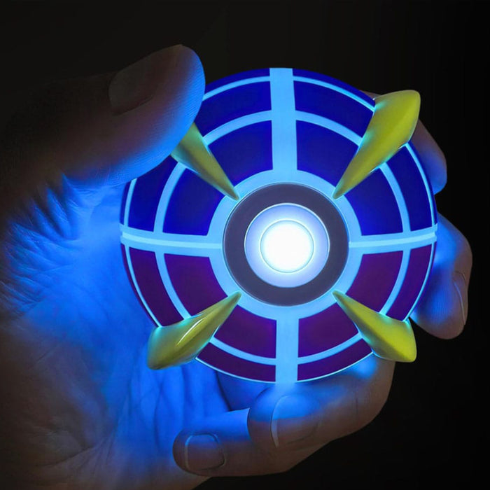 Precomanda Replica Pokemon Diecast - Beast Ball