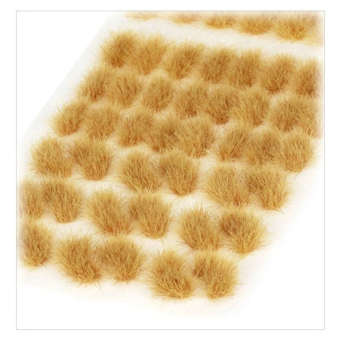 Warhammer Citadel Colour Tufts - Mordian Corpsegrass