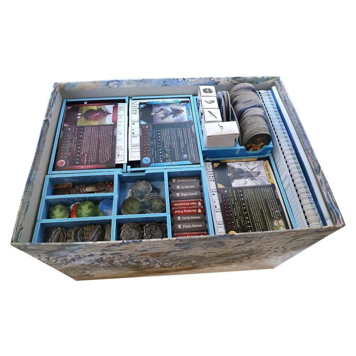 Accesoriu Frosthaven Insert