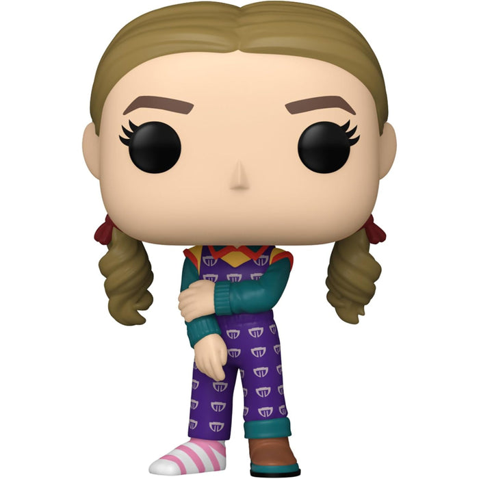 Figurina Funko Pop TV Stranger Things - Holly Wheeler