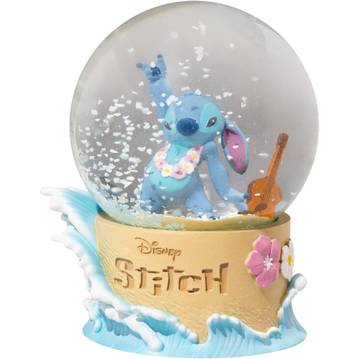Glob cu Zapada Disney - Stitch