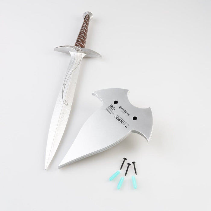 Precomanda Lampa The Lord of the Rings - Sting Sword 51 cm