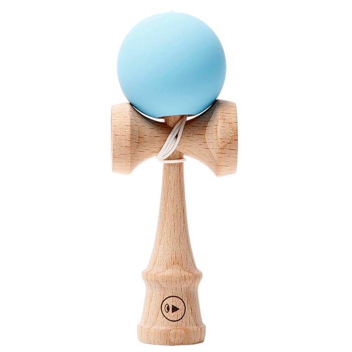 Kendama Play Pocket Air (versiune de buzunar)