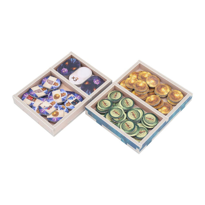 Accesoriu Lost Ruins of Arnak Insert
