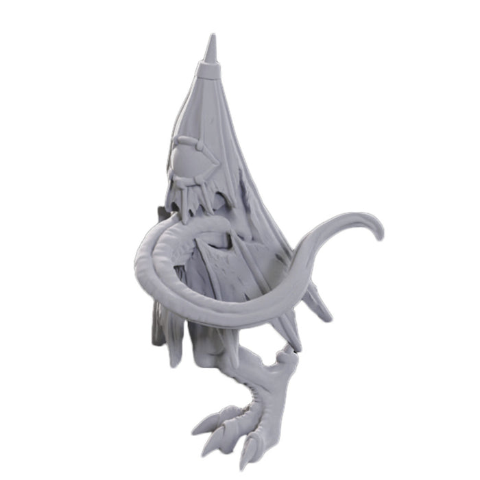 Miniatura Nepictata Pathfinder Deep Cuts - Kasa-Obake