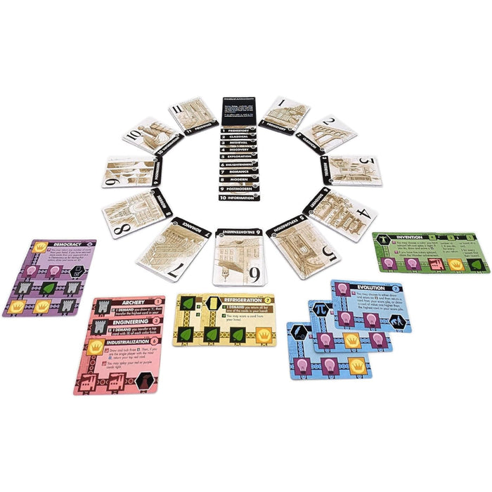 Innovation 4th Edition