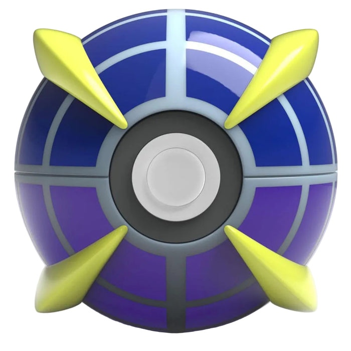 Precomanda Replica Pokemon Diecast - Beast Ball
