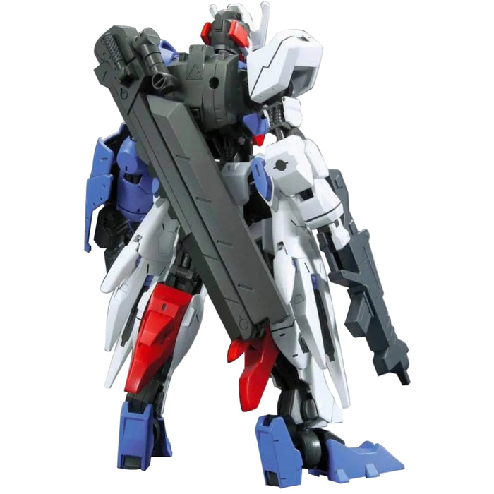 Figurina Articulata HG 1/144 - Gundam Astaroth