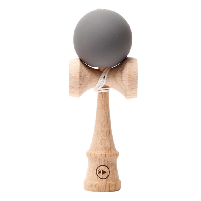 Kendama Play Pocket Stone (versiune de buzunar)