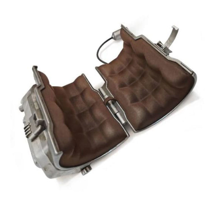 Precomanda Replica Fallout 1/1 Pip-Boy