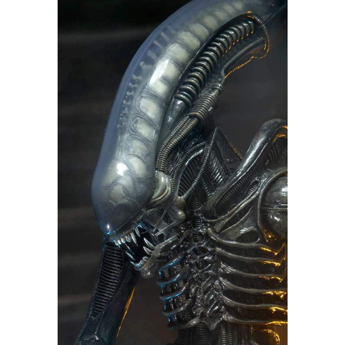 Figurina Articulata Alien 1979 1/4 Ultimate 40th Anniversary - Big Chap 56 cm