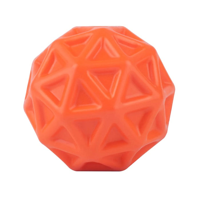 Minge superelastica pentru caini - Waboba Tailwind