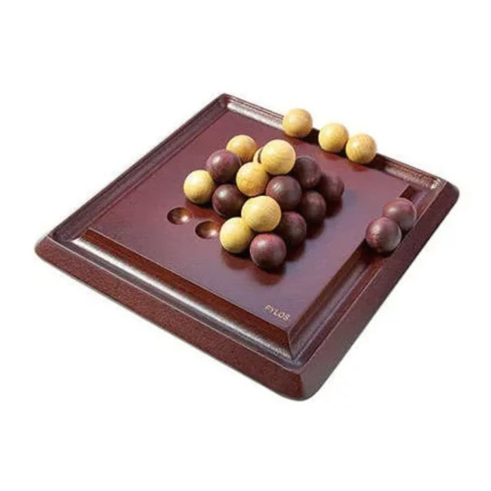 Pylos (editie internationala)